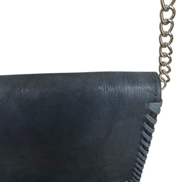 Elizabeth Crossbody Bag - Picture 12 of 12